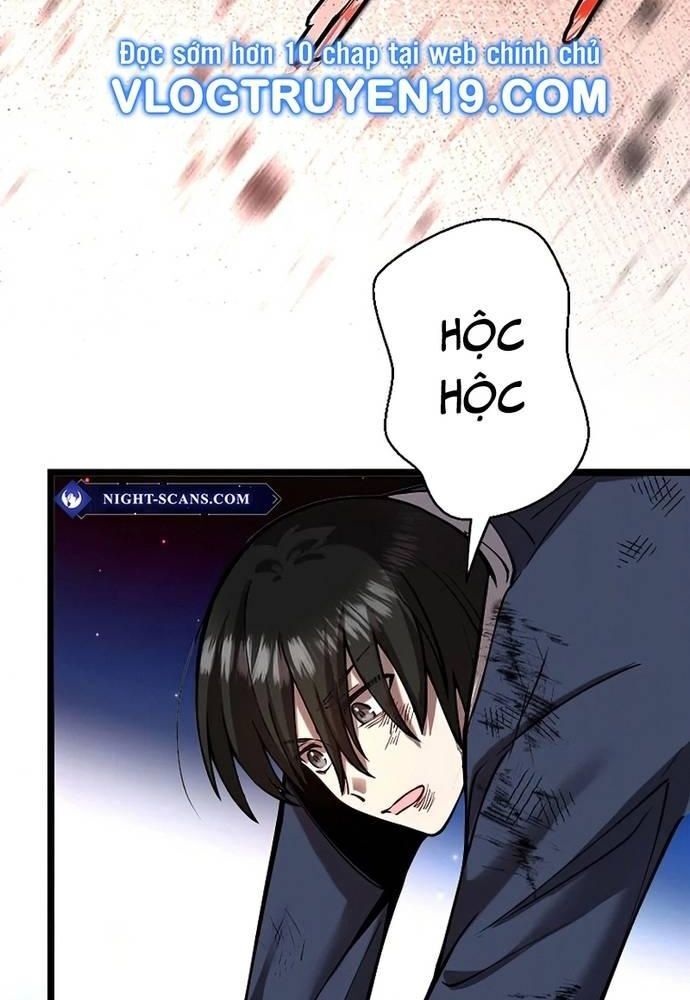 Ah, Thật Tuyệt Khi Còn Sống Chapter 11 - Trang 2