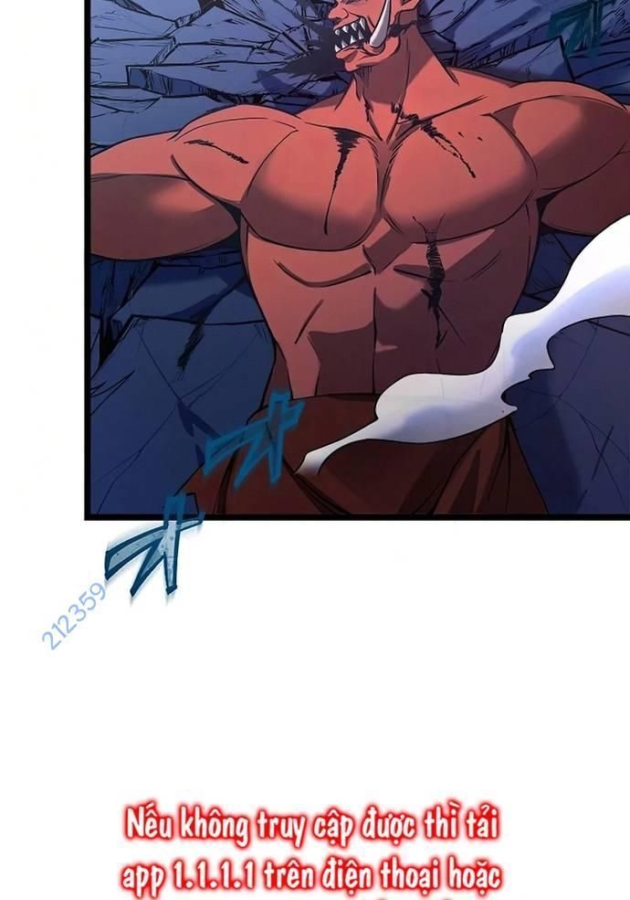 Ah, Thật Tuyệt Khi Còn Sống Chapter 11 - Trang 2