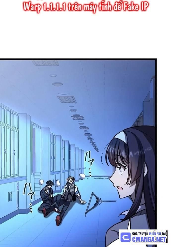 Ah, Thật Tuyệt Khi Còn Sống Chapter 11 - Trang 2