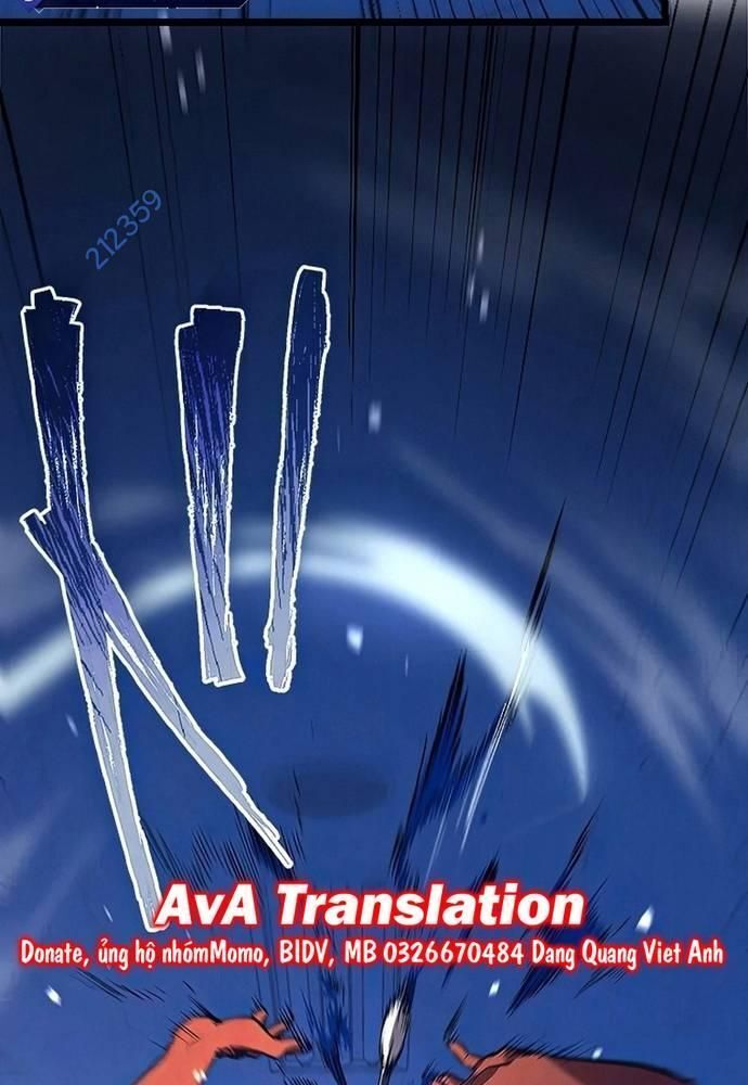 Ah, Thật Tuyệt Khi Còn Sống Chapter 10 - Trang 2