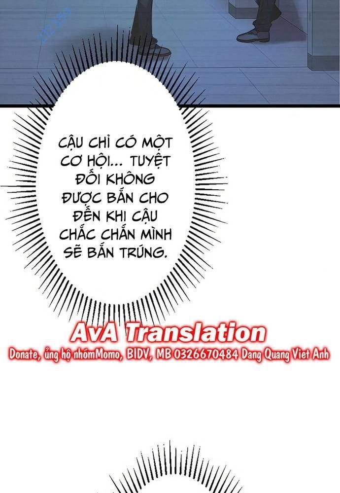 Ah, Thật Tuyệt Khi Còn Sống Chapter 10 - Trang 2
