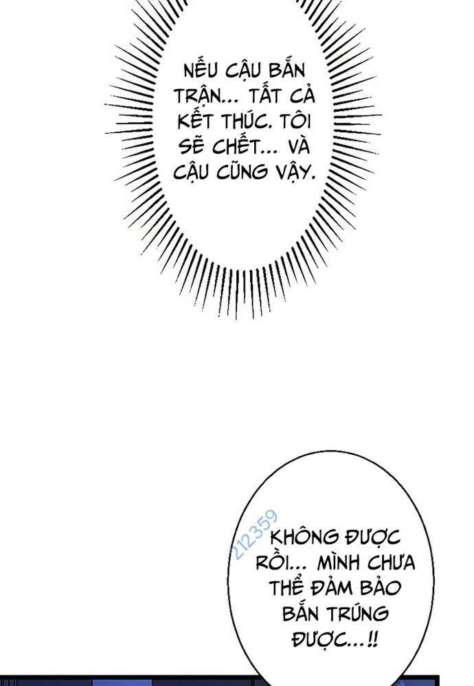 Ah, Thật Tuyệt Khi Còn Sống Chapter 10 - Trang 2