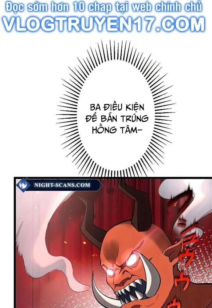 Ah, Thật Tuyệt Khi Còn Sống Chapter 10 - Trang 2