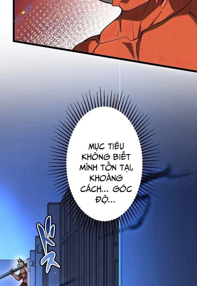 Ah, Thật Tuyệt Khi Còn Sống Chapter 10 - Trang 2