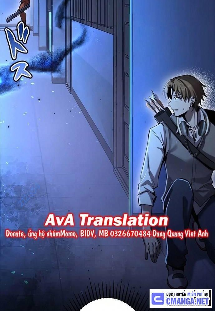 Ah, Thật Tuyệt Khi Còn Sống Chapter 10 - Trang 2