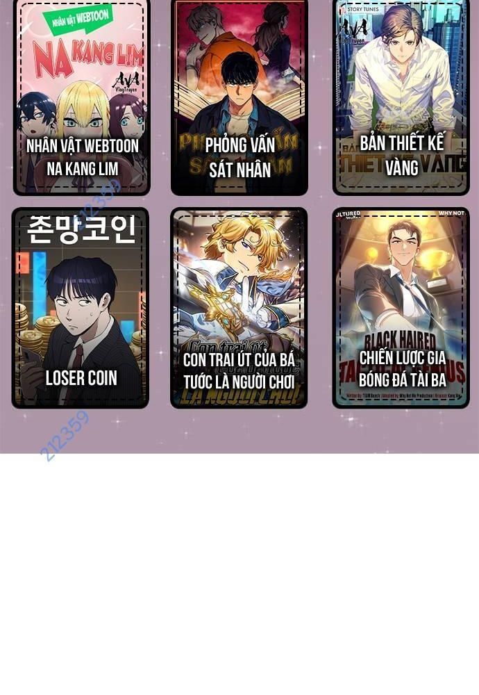 Ah, Thật Tuyệt Khi Còn Sống Chapter 10 - Trang 2