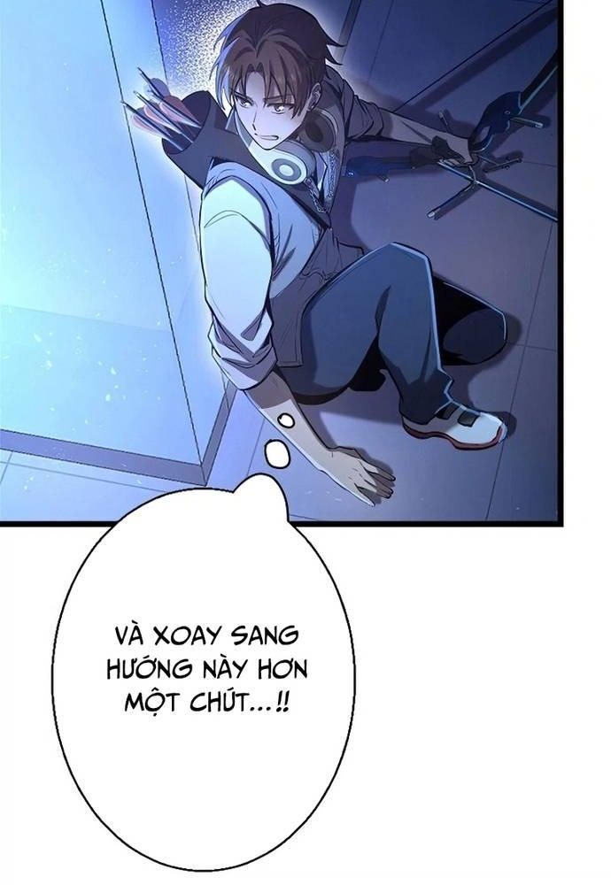 Ah, Thật Tuyệt Khi Còn Sống Chapter 10 - Trang 2