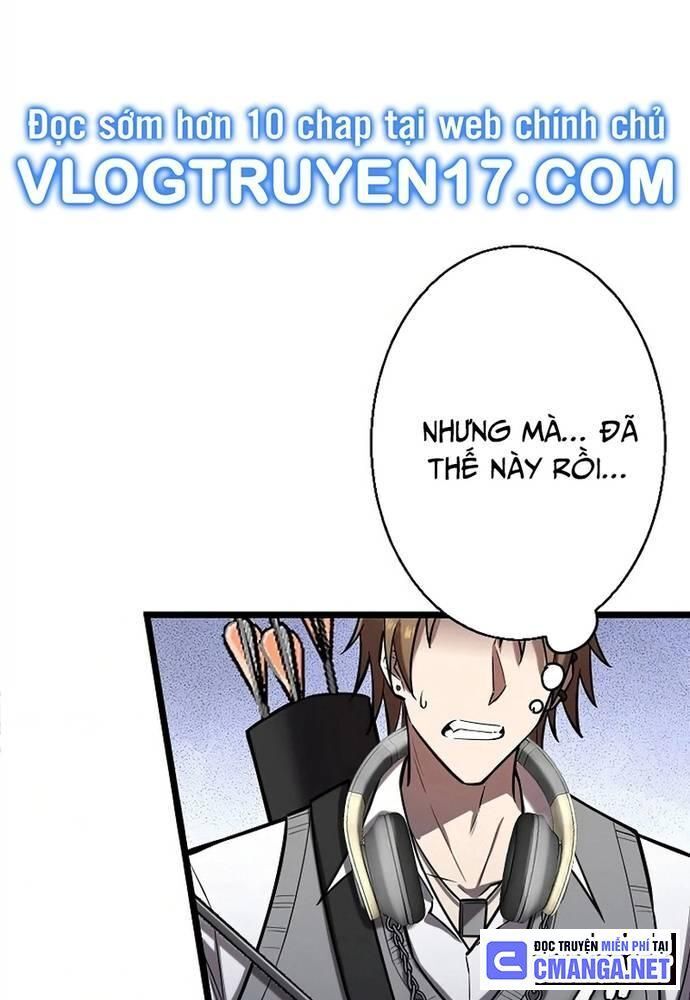 Ah, Thật Tuyệt Khi Còn Sống Chapter 10 - Trang 2
