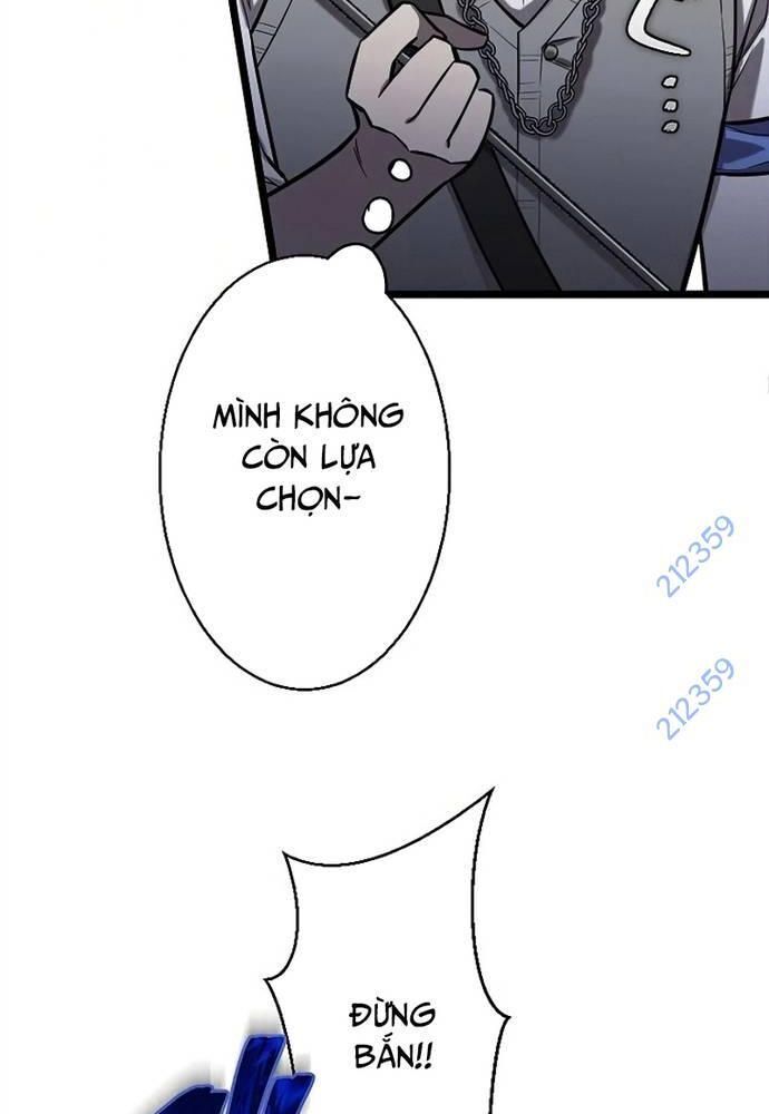 Ah, Thật Tuyệt Khi Còn Sống Chapter 10 - Trang 2
