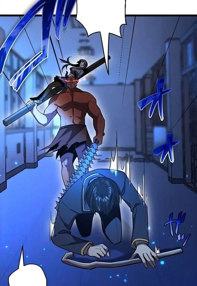 Ah, Thật Tuyệt Khi Còn Sống Chapter 10 - Trang 2