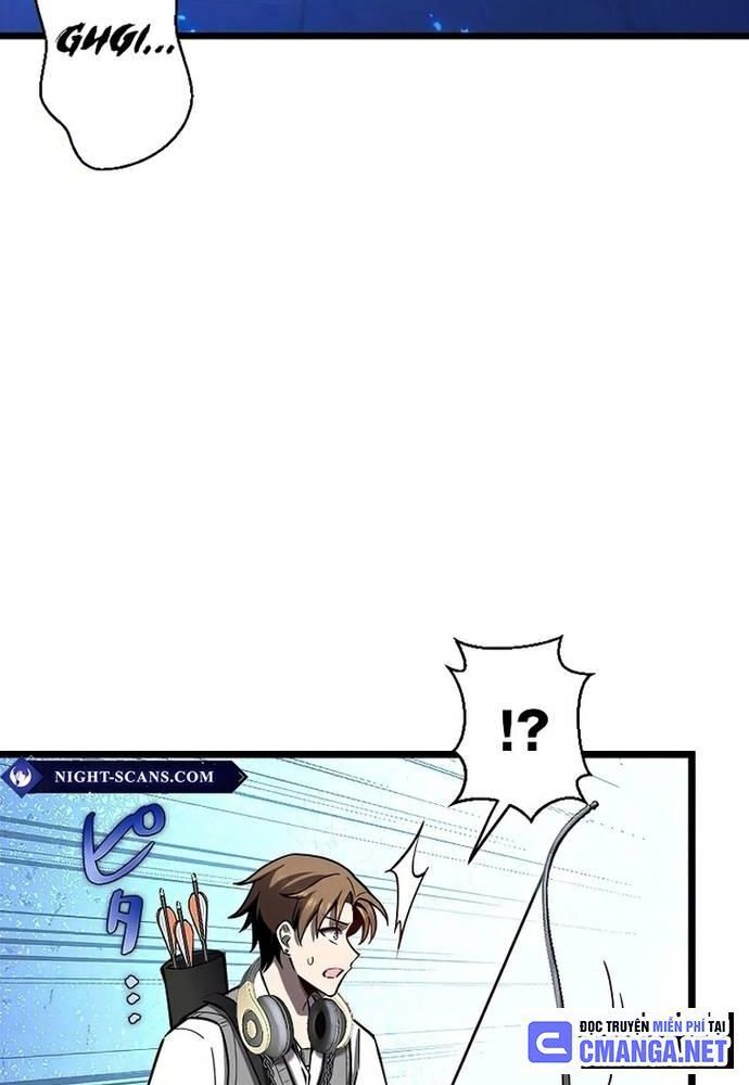 Ah, Thật Tuyệt Khi Còn Sống Chapter 10 - Trang 2