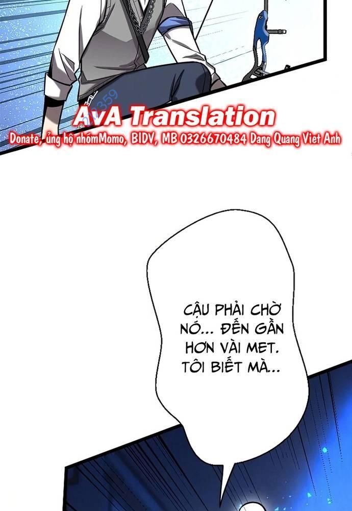 Ah, Thật Tuyệt Khi Còn Sống Chapter 10 - Trang 2