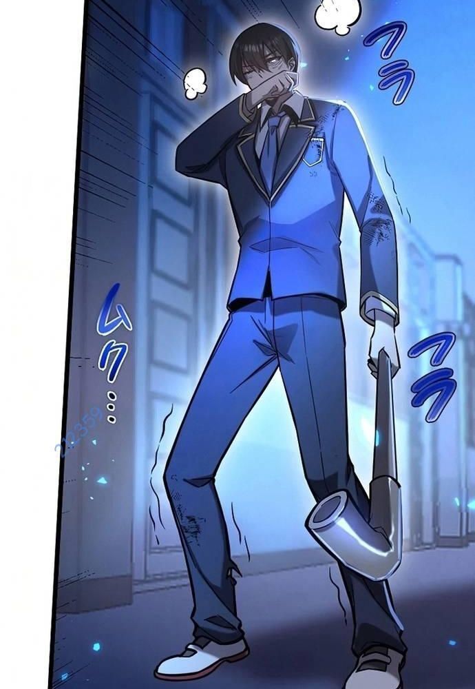 Ah, Thật Tuyệt Khi Còn Sống Chapter 10 - Trang 2
