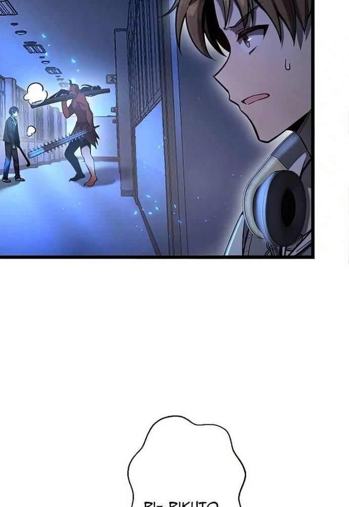 Ah, Thật Tuyệt Khi Còn Sống Chapter 10 - Trang 2