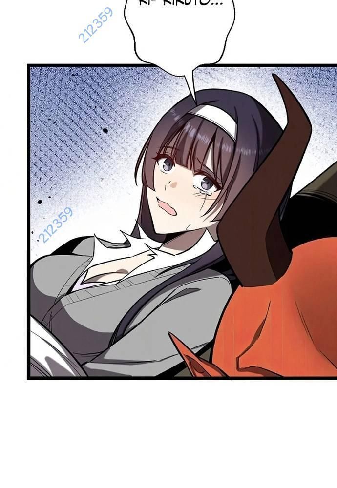 Ah, Thật Tuyệt Khi Còn Sống Chapter 10 - Trang 2