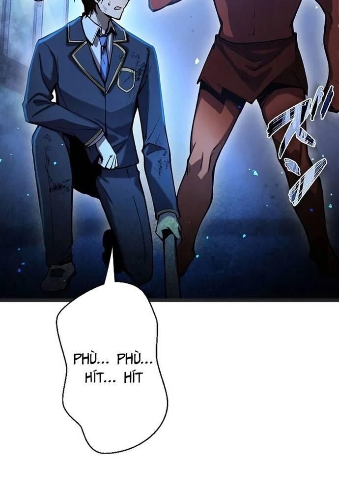 Ah, Thật Tuyệt Khi Còn Sống Chapter 10 - Trang 2