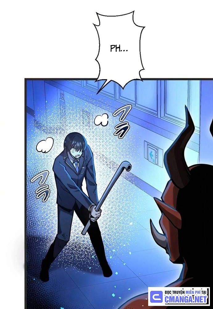 Ah, Thật Tuyệt Khi Còn Sống Chapter 10 - Trang 2