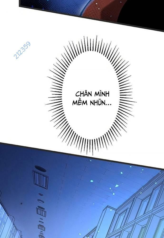 Ah, Thật Tuyệt Khi Còn Sống Chapter 10 - Trang 2