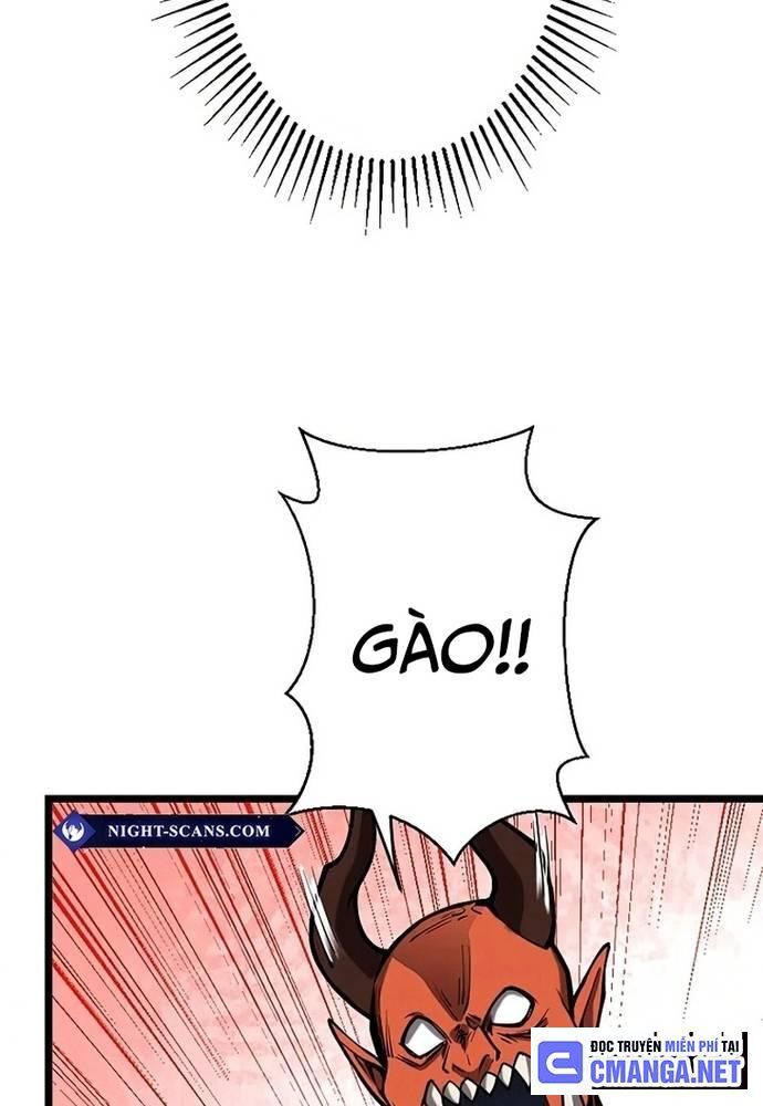 Ah, Thật Tuyệt Khi Còn Sống Chapter 10 - Trang 2