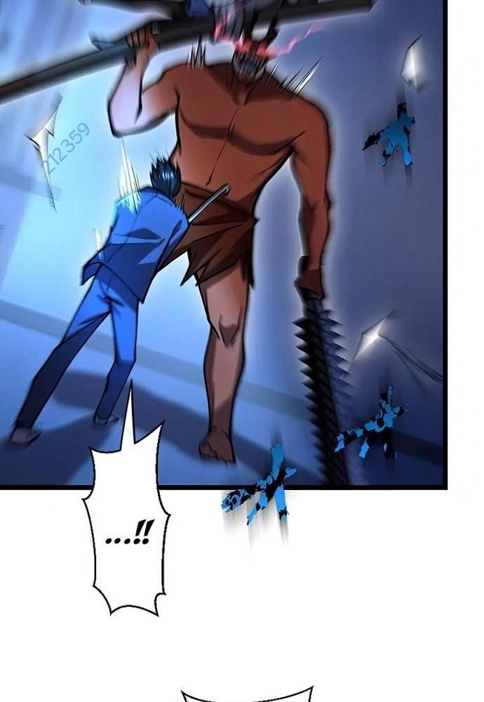 Ah, Thật Tuyệt Khi Còn Sống Chapter 10 - Trang 2