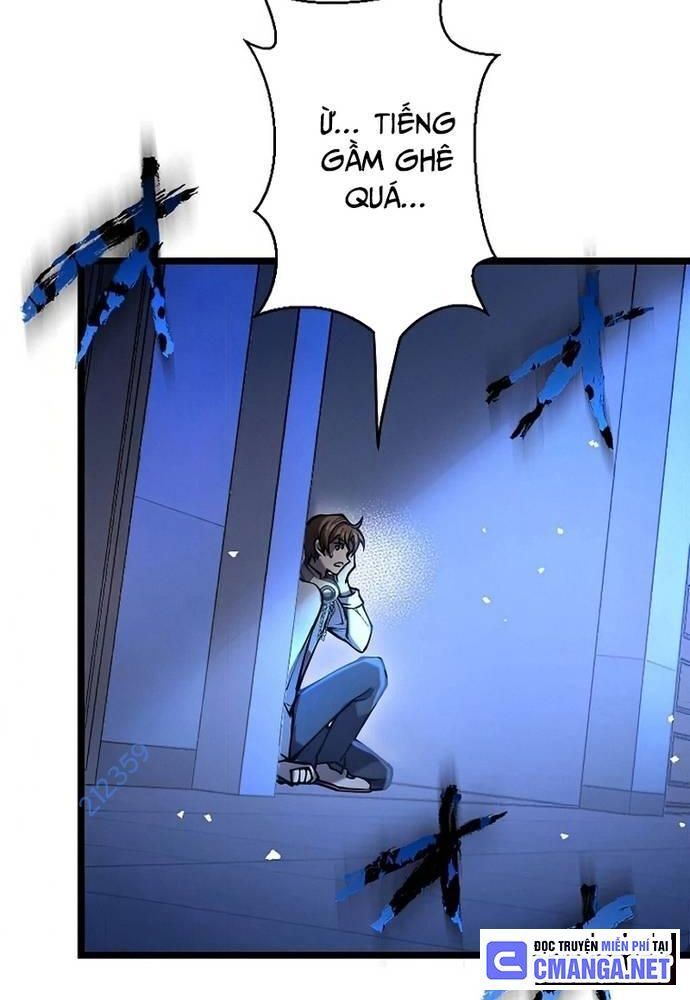 Ah, Thật Tuyệt Khi Còn Sống Chapter 10 - Trang 2