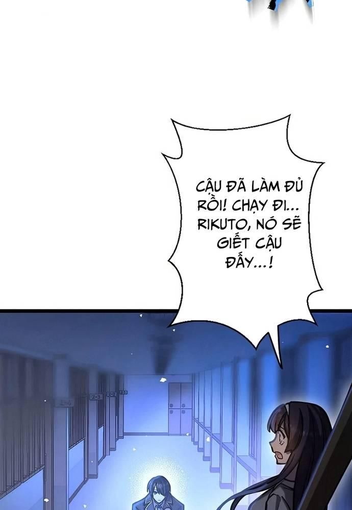 Ah, Thật Tuyệt Khi Còn Sống Chapter 10 - Trang 2