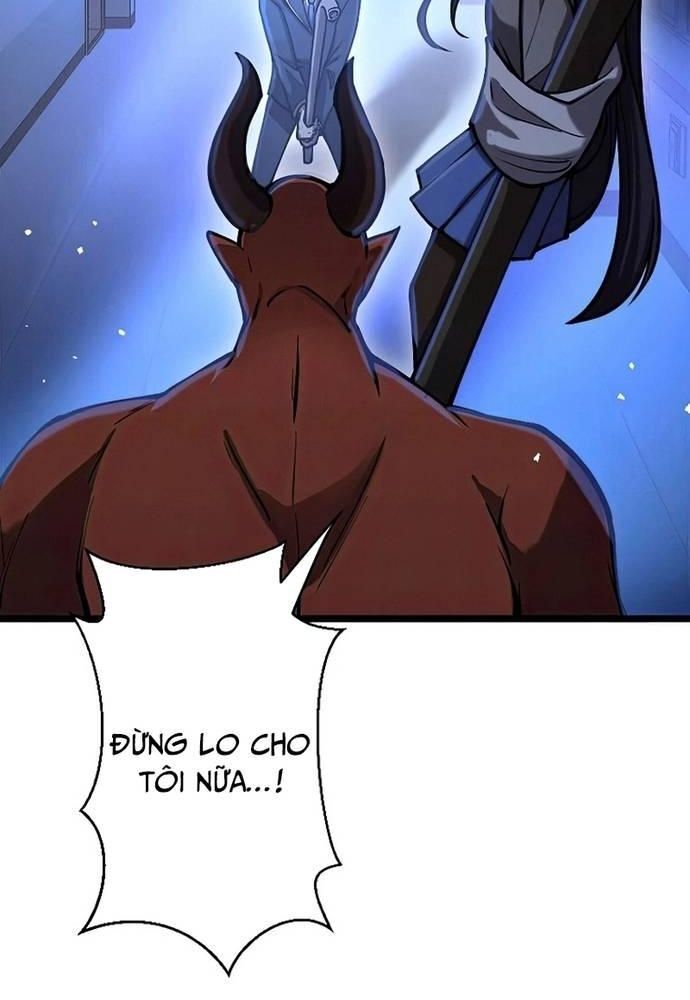 Ah, Thật Tuyệt Khi Còn Sống Chapter 10 - Trang 2