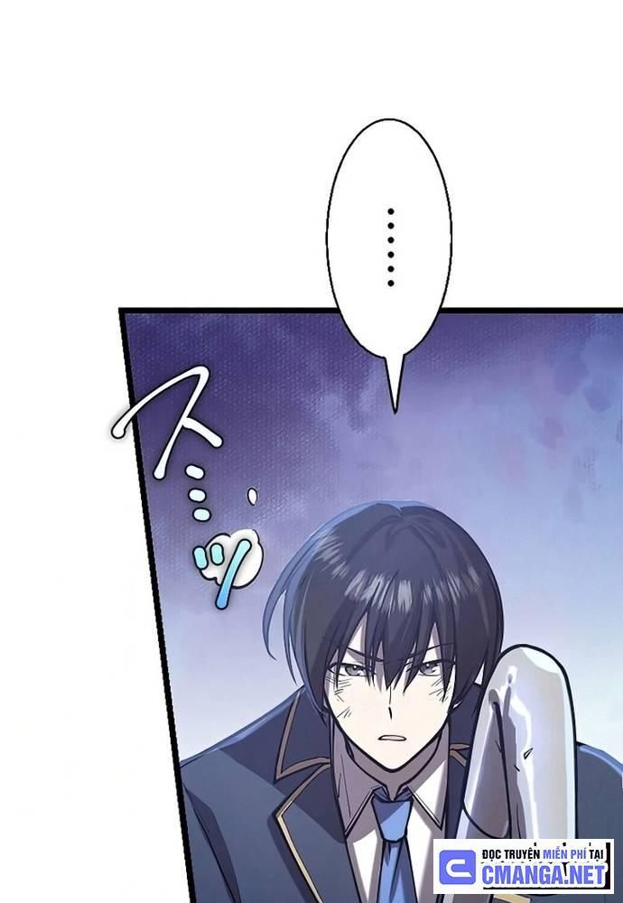 Ah, Thật Tuyệt Khi Còn Sống Chapter 10 - Trang 2