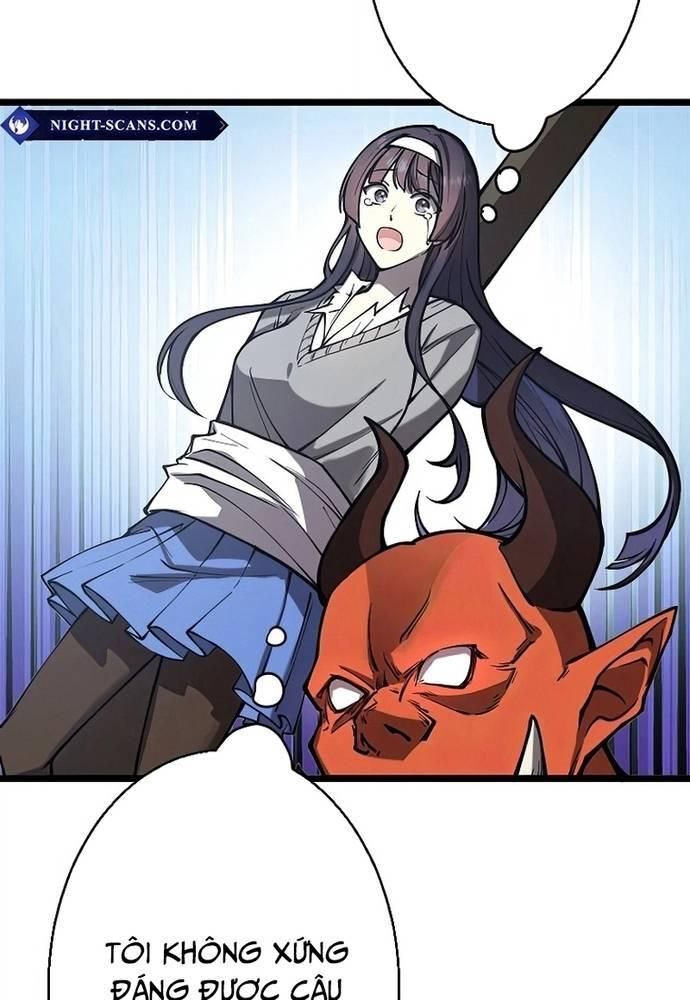 Ah, Thật Tuyệt Khi Còn Sống Chapter 10 - Trang 2