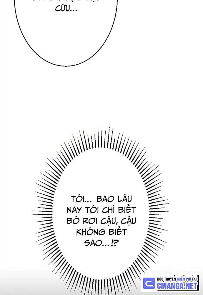 Ah, Thật Tuyệt Khi Còn Sống Chapter 10 - Trang 2