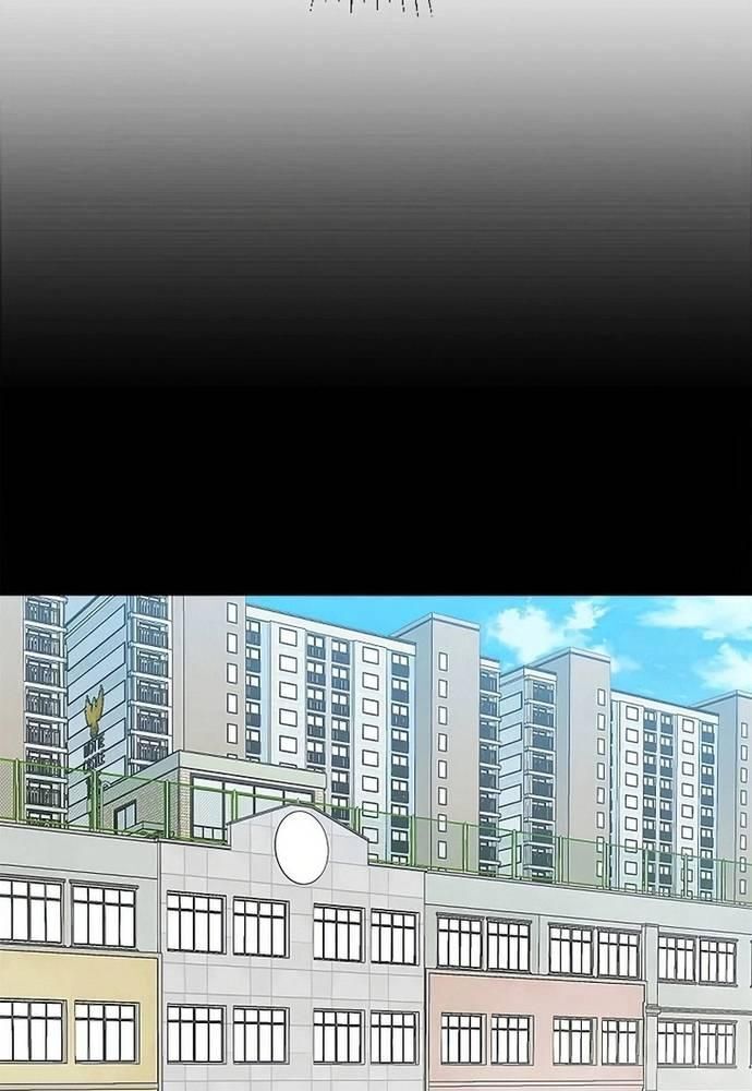 Ah, Thật Tuyệt Khi Còn Sống Chapter 10 - Trang 2