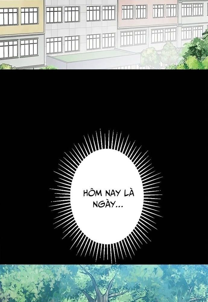 Ah, Thật Tuyệt Khi Còn Sống Chapter 10 - Trang 2