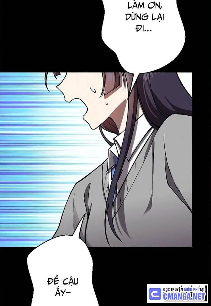 Ah, Thật Tuyệt Khi Còn Sống Chapter 10 - Trang 2