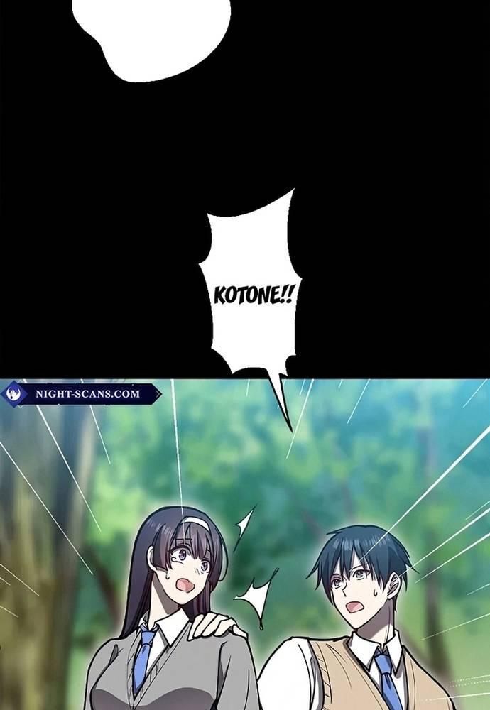 Ah, Thật Tuyệt Khi Còn Sống Chapter 10 - Trang 2