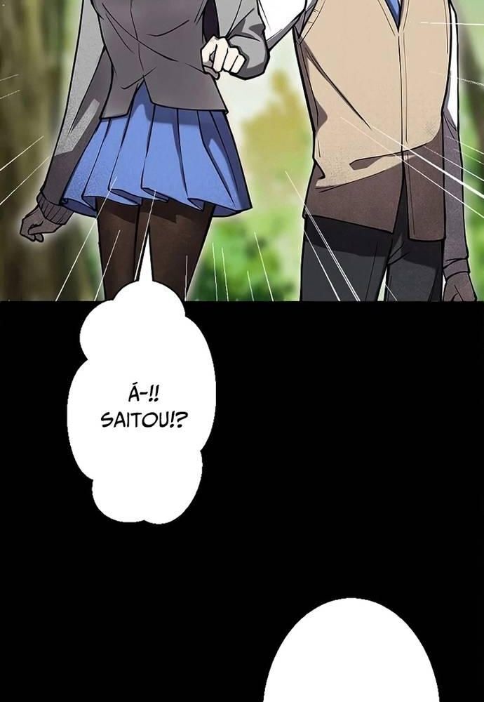 Ah, Thật Tuyệt Khi Còn Sống Chapter 10 - Trang 2