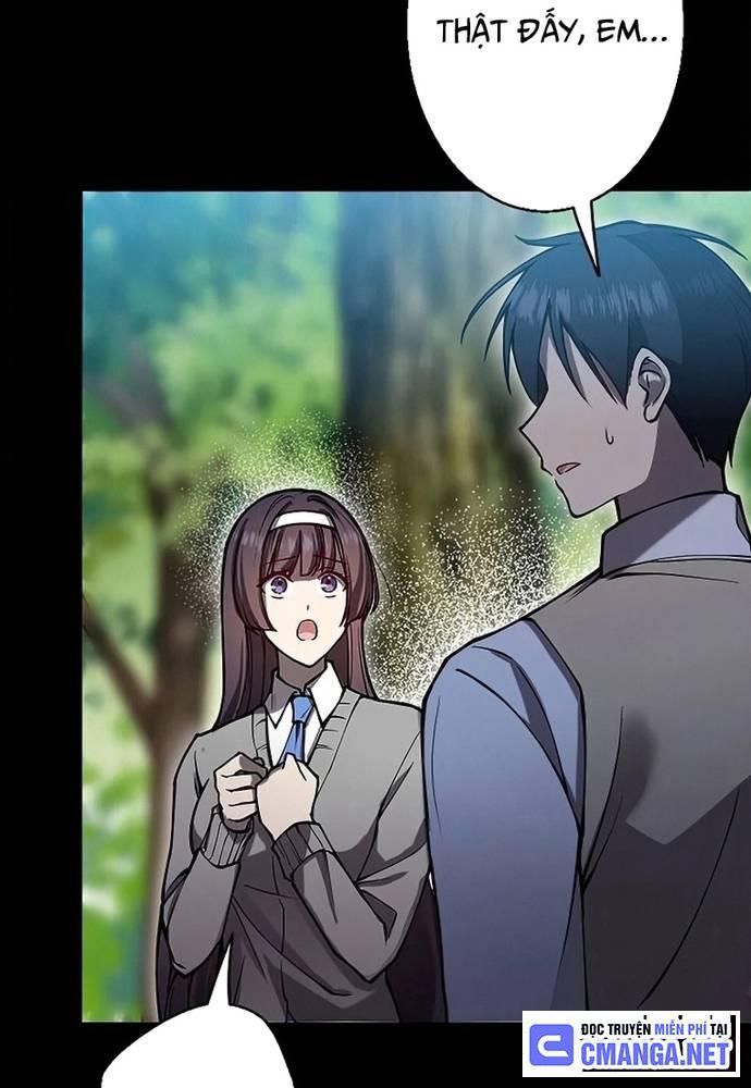 Ah, Thật Tuyệt Khi Còn Sống Chapter 10 - Trang 2