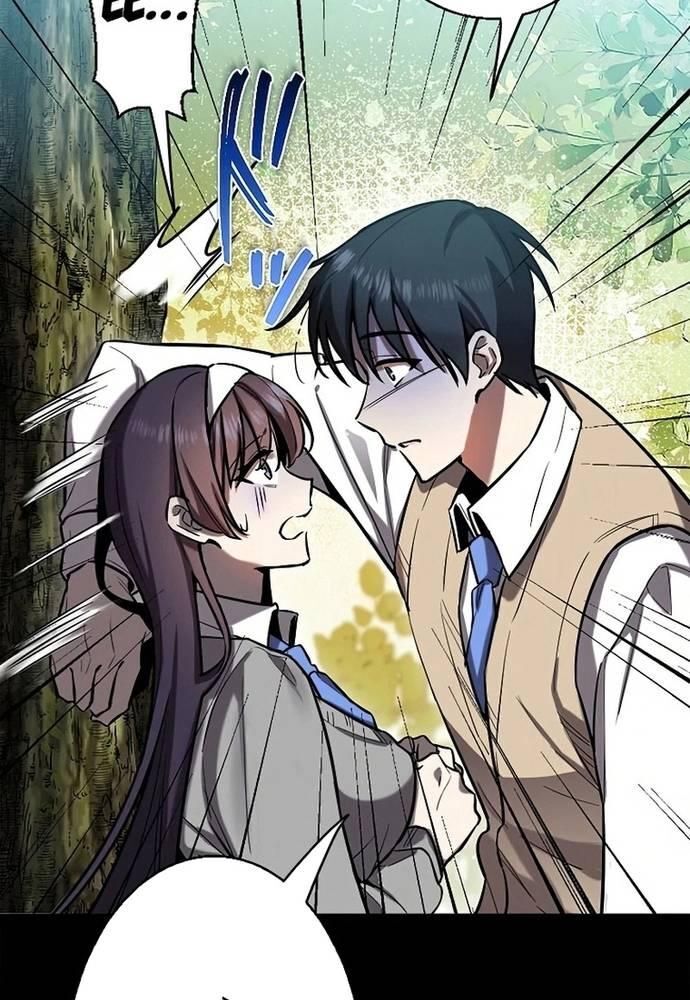 Ah, Thật Tuyệt Khi Còn Sống Chapter 10 - Trang 2
