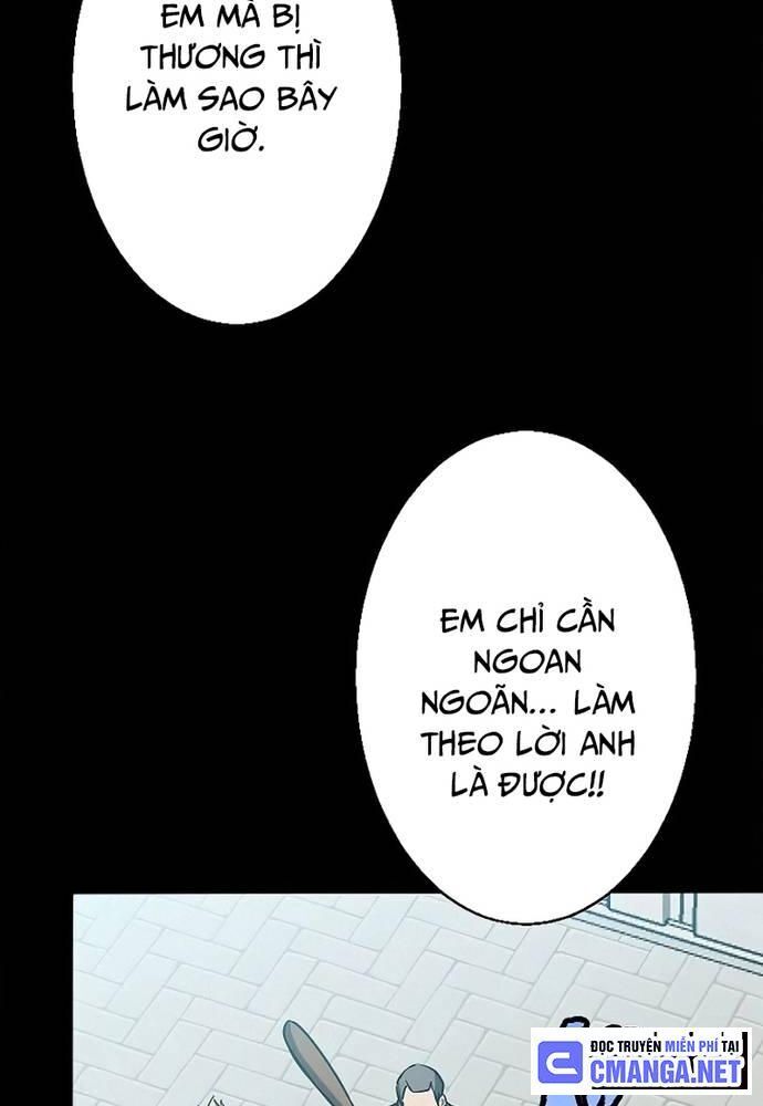 Ah, Thật Tuyệt Khi Còn Sống Chapter 10 - Trang 2