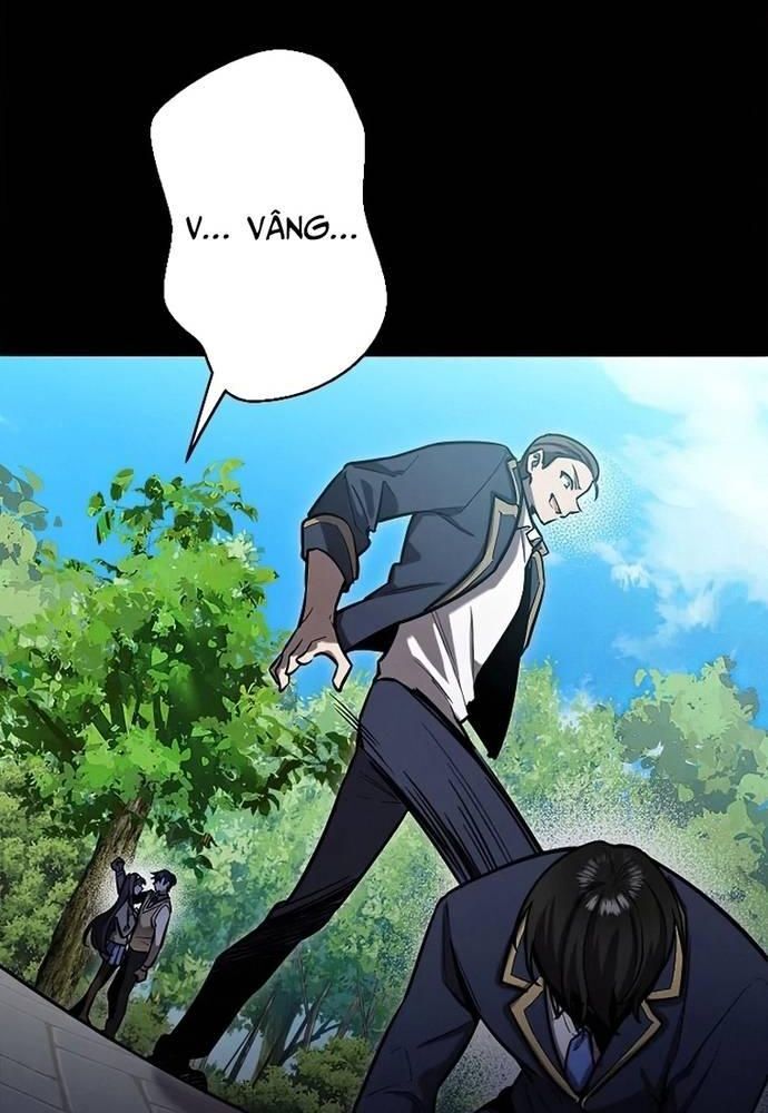 Ah, Thật Tuyệt Khi Còn Sống Chapter 10 - Trang 2