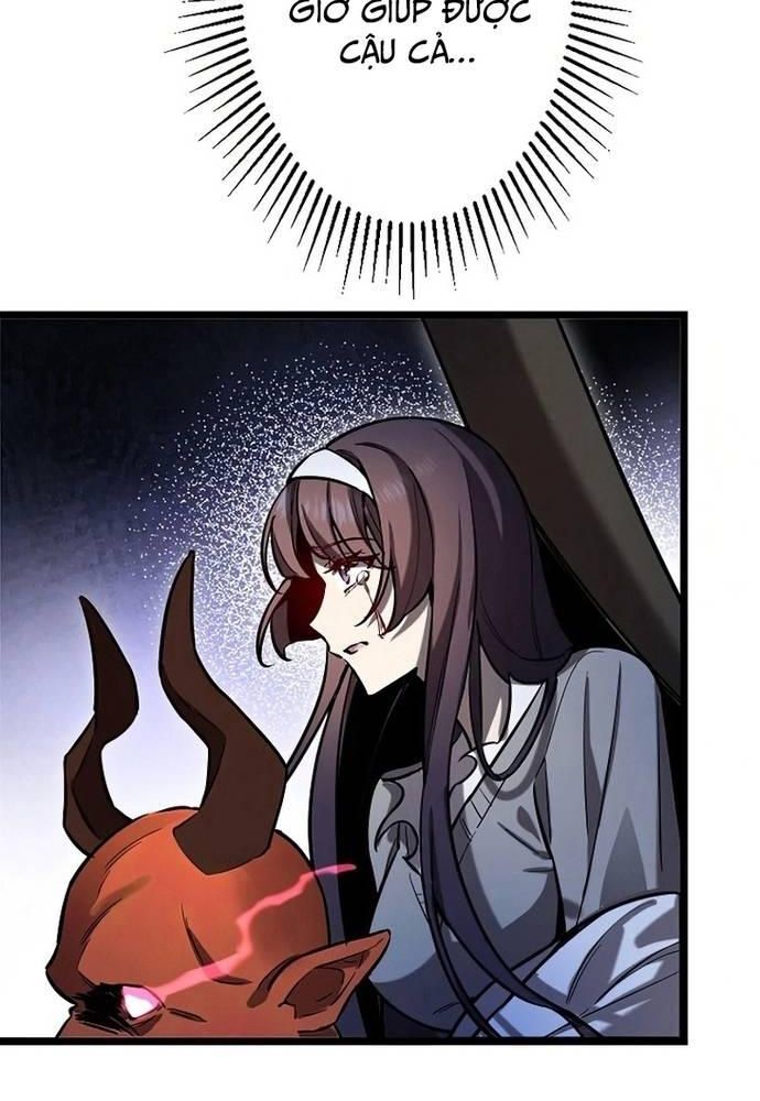 Ah, Thật Tuyệt Khi Còn Sống Chapter 10 - Trang 2