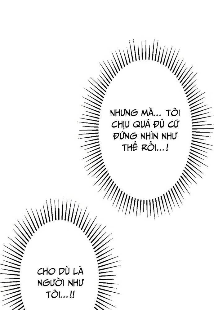 Ah, Thật Tuyệt Khi Còn Sống Chapter 10 - Trang 2