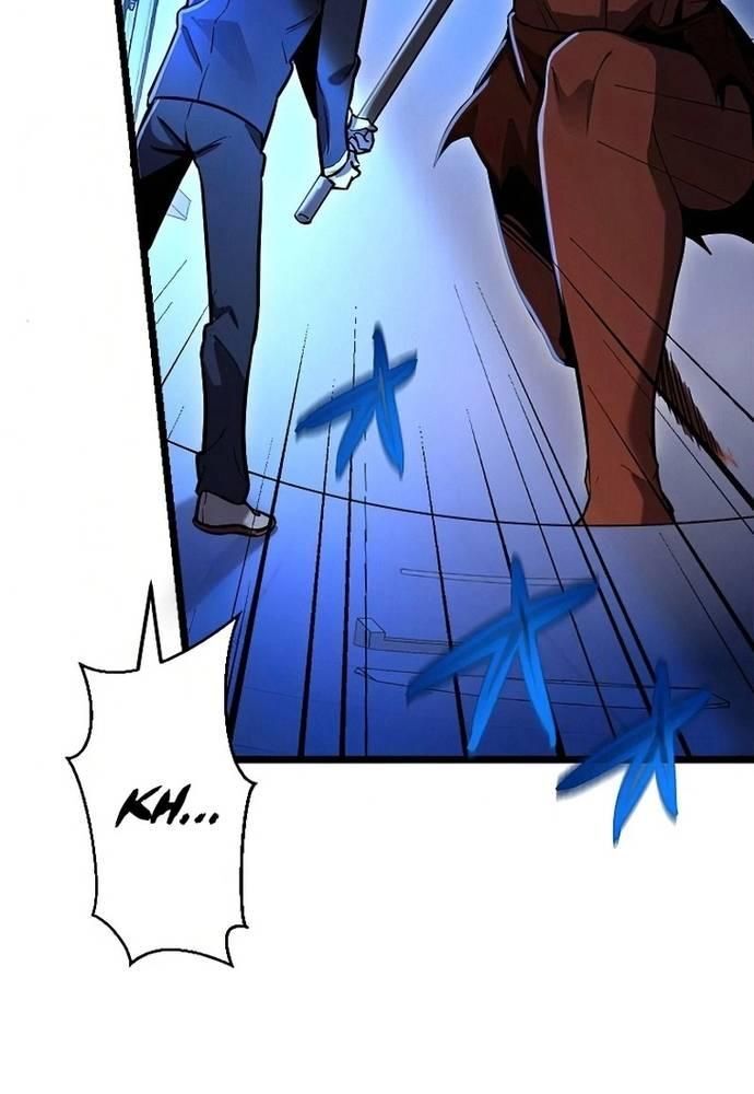 Ah, Thật Tuyệt Khi Còn Sống Chapter 10 - Trang 2