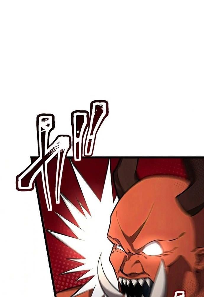 Ah, Thật Tuyệt Khi Còn Sống Chapter 10 - Trang 2