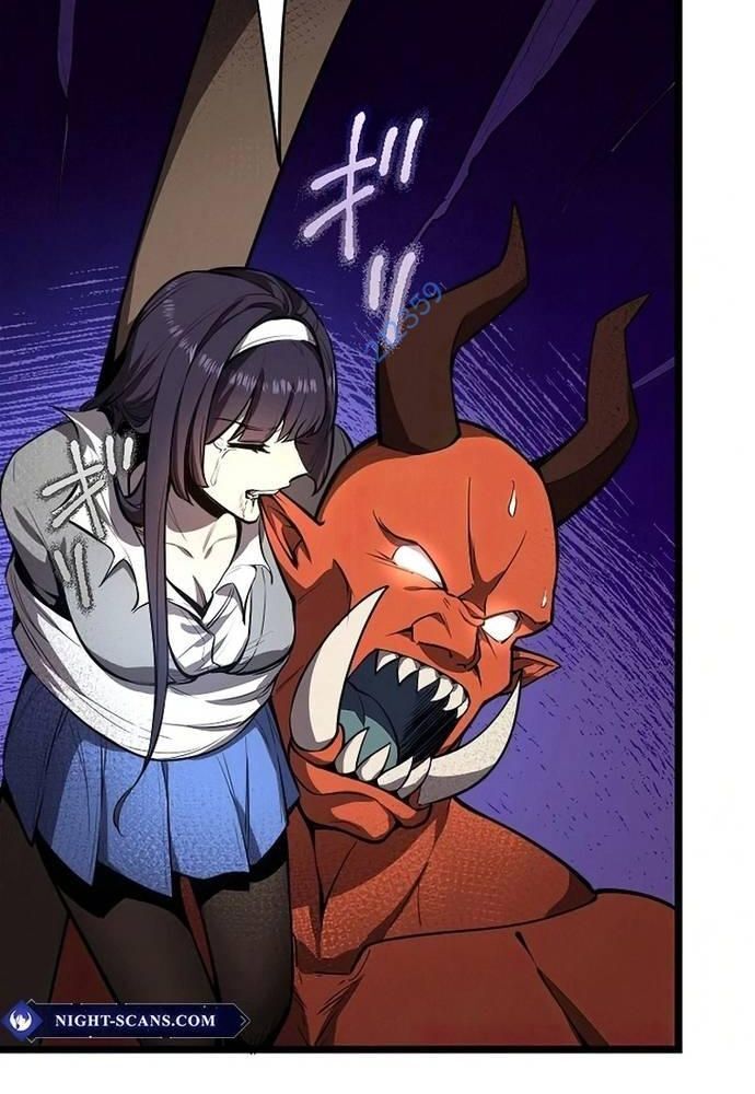 Ah, Thật Tuyệt Khi Còn Sống Chapter 10 - Trang 2