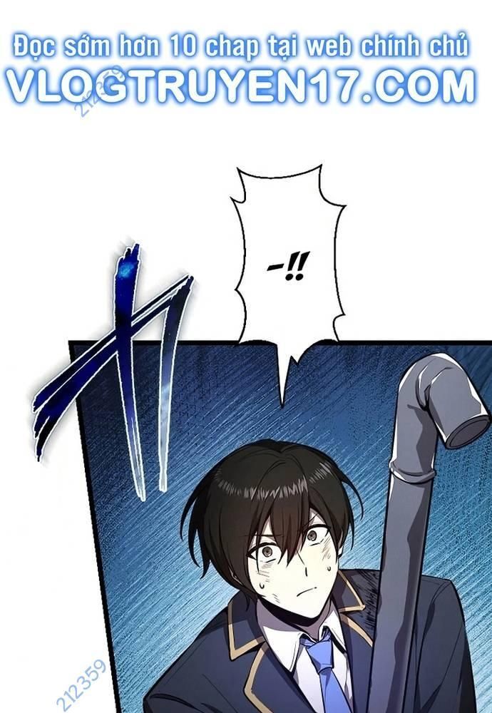 Ah, Thật Tuyệt Khi Còn Sống Chapter 10 - Trang 2