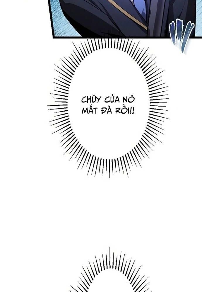 Ah, Thật Tuyệt Khi Còn Sống Chapter 10 - Trang 2
