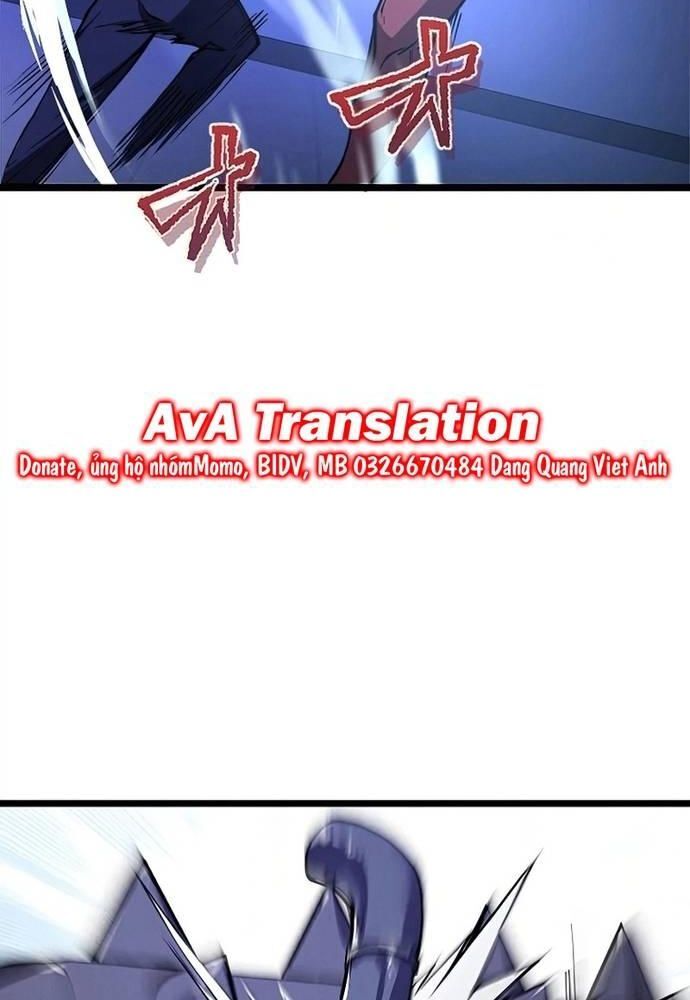 Ah, Thật Tuyệt Khi Còn Sống Chapter 10 - Trang 2