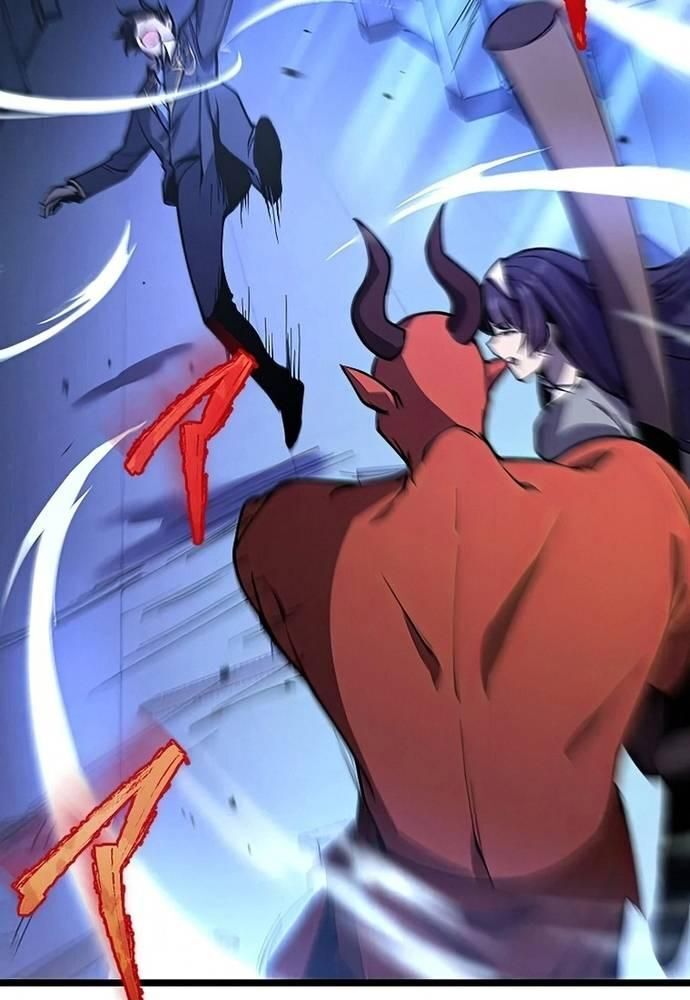 Ah, Thật Tuyệt Khi Còn Sống Chapter 10 - Trang 2