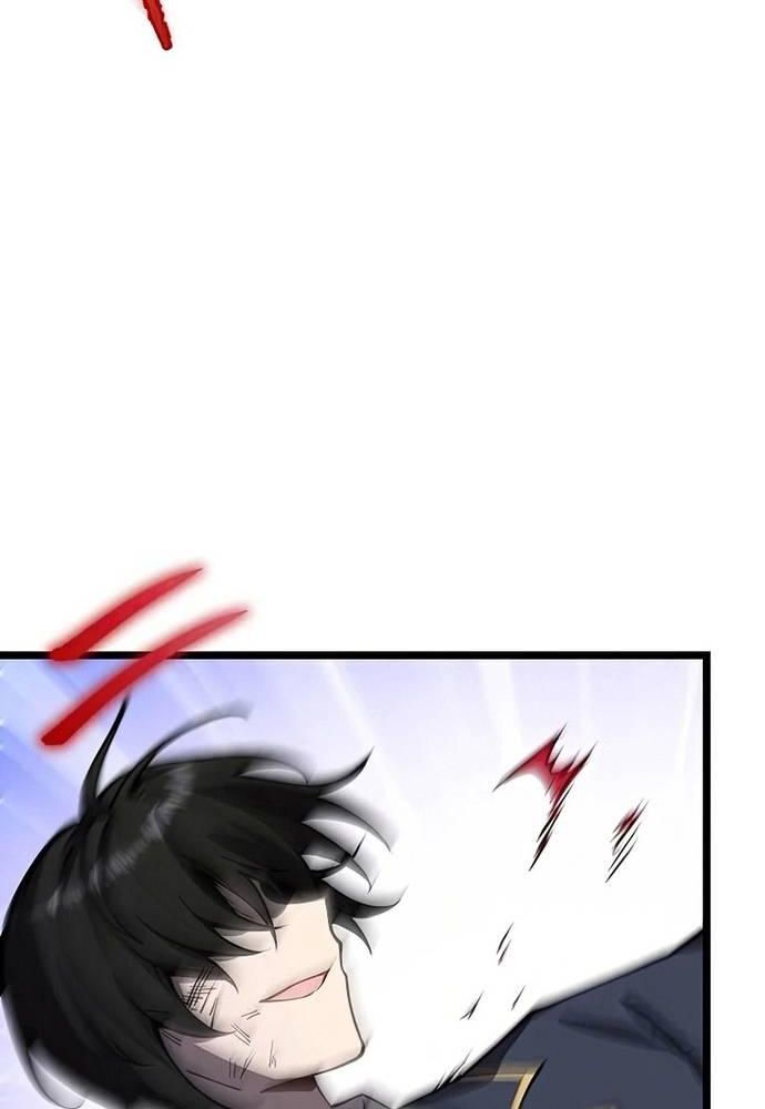 Ah, Thật Tuyệt Khi Còn Sống Chapter 10 - Trang 2