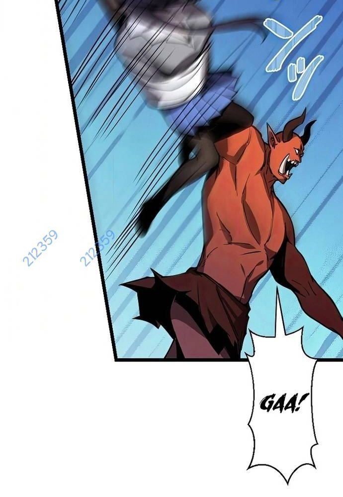 Ah, Thật Tuyệt Khi Còn Sống Chapter 10 - Trang 2